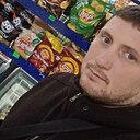 Сослан, 39 лет