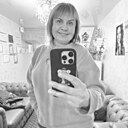 Lubow, 43 года
