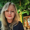 Настя, 45 лет