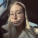 Лина, 19 лет