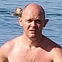 Виталий, 44 года