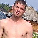 Дмитрий, 37 лет