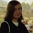 Наташа, 53 года
