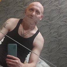 Фотография мужчины Мы Пара, 26 лет из г. Екатеринбург