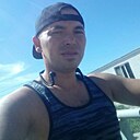 Руслан, 36 лет