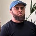 Хасан, 32 года
