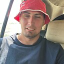 Иван, 23 года