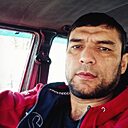 Руслан, 39 лет