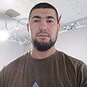 Миша, 27 лет