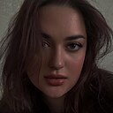 Gu, 28 лет