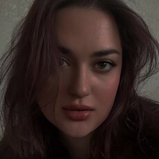 Фотография девушки Gu, 28 лет из г. Казань