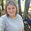 София, 30 лет