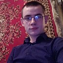 Андрей, 28 лет