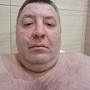 Павел, 44 года