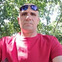 Владимир, 46 лет