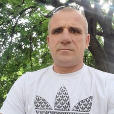 Фотография мужчины Владимир, 46 лет из г. Черкассы