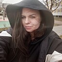 Екатерина, 33 года
