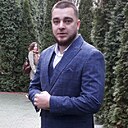 Dmytro, 35 лет