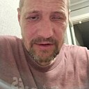 Сергей, 43 года