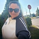 Софи, 39 лет