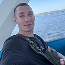 Артём, 28 лет