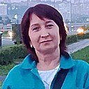 Элина, 49 лет