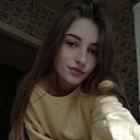Александра, 18 лет