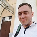 Сергей, 35 лет