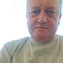 Пётр, 55 лет