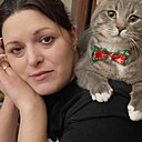 Лана, 37 лет