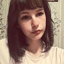 Дана, 18 лет