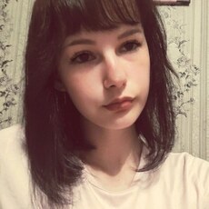 Фотография девушки Дана, 18 лет из г. Черновцы
