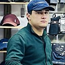 Abdulox, 26 лет