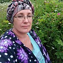 Ирина, 59 лет