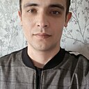 Влад, 30 лет