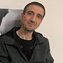 Александр, 42 года