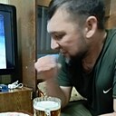 Хищник, 48 лет