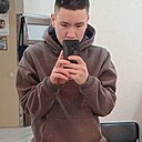 Якуб, 20 лет