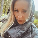 Александра, 29 лет