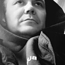 Алексей, 37 лет