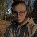 Света, 18 лет