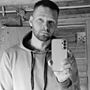 Янис, 39 лет