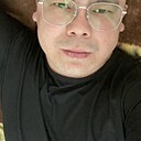Utegen, 26 лет