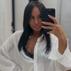 Фотография девушки Светлана, 32 года из г. Москва