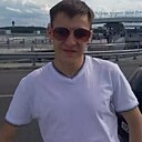 Максимка, 35 лет