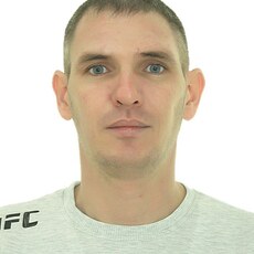 Фотография мужчины Александр, 38 лет из г. Стерлитамак