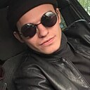 Дмитрий, 19 лет