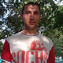 Иван, 36 лет