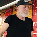 Мухаммед, 64 года