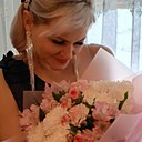 Татьяна, 47 лет